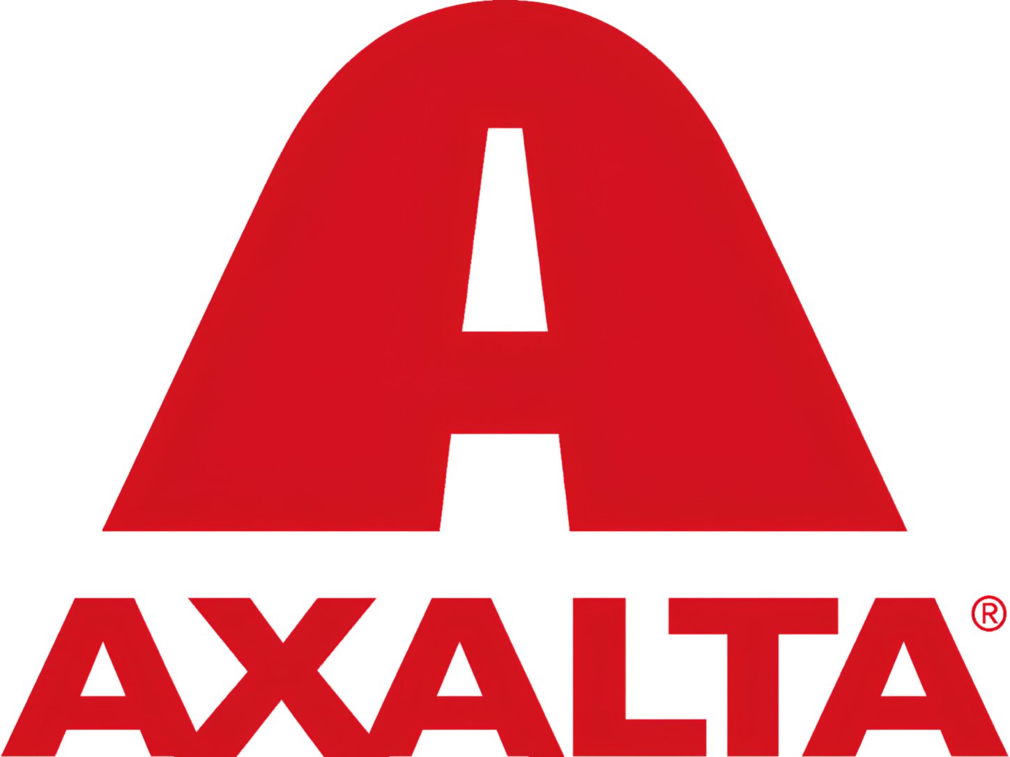 Axalta Coating Systems logo
